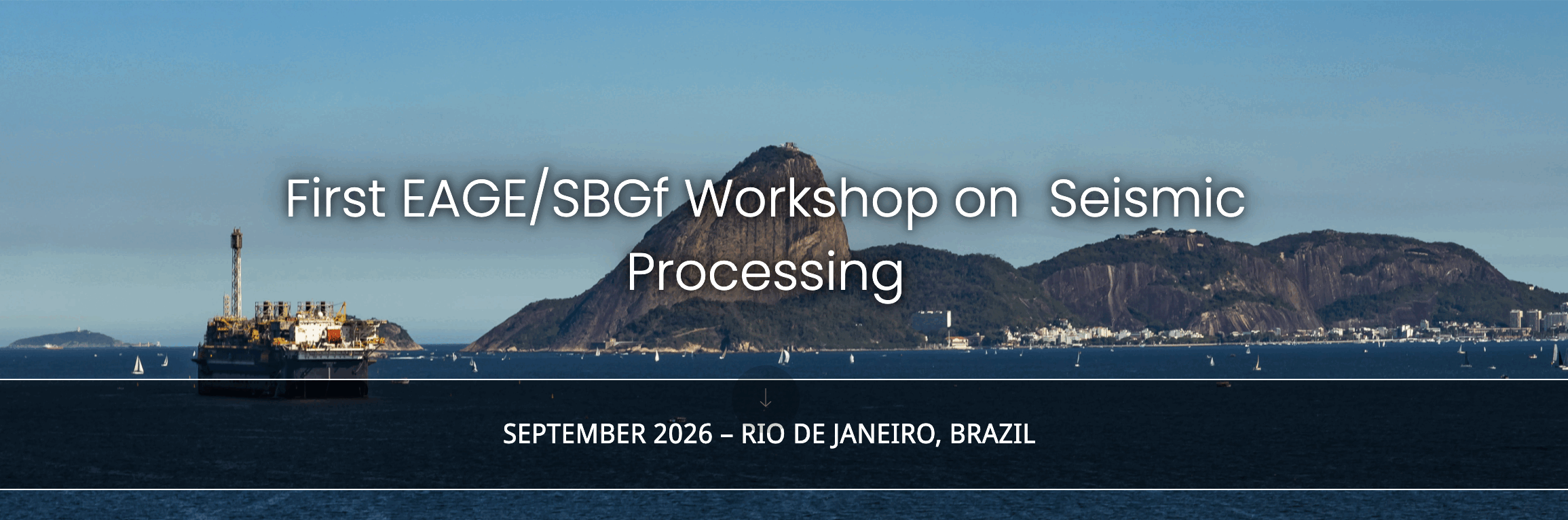 1stWsSeismicprocessingEageSbgf