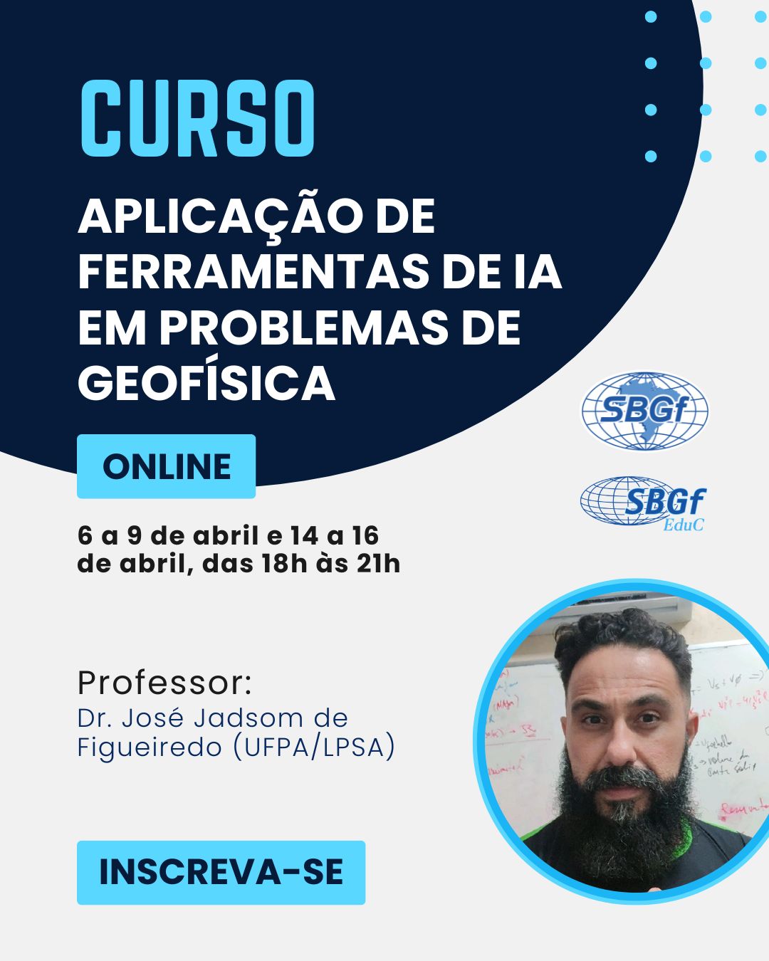 iaemproblemasdegeofisica