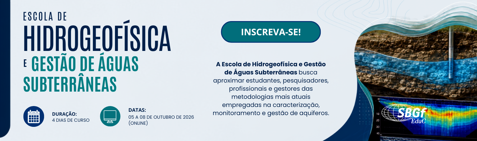 EscolaHidro2026