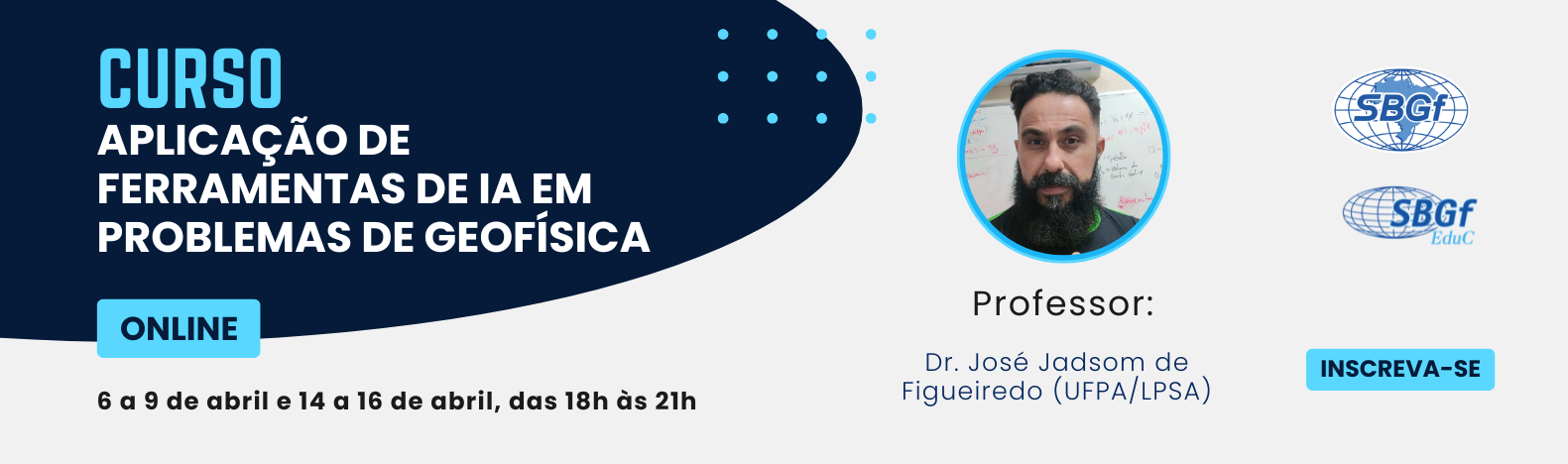 iaemproblemasdegeofisica