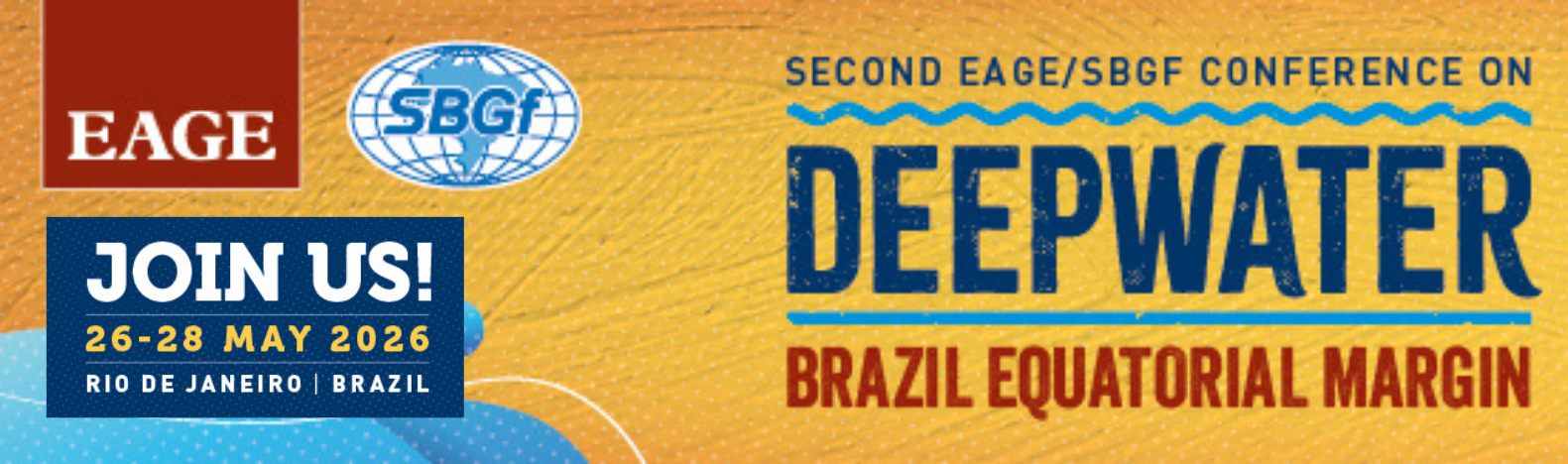 2ndDeepwaterEageSbgf