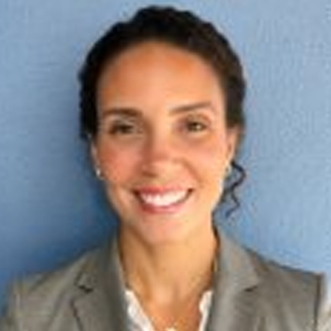 Narelle Maia de Almeida (UFC)