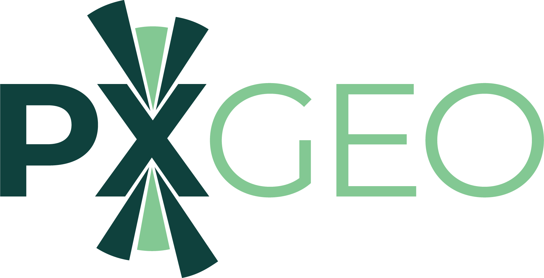 https://energycasino46.net/