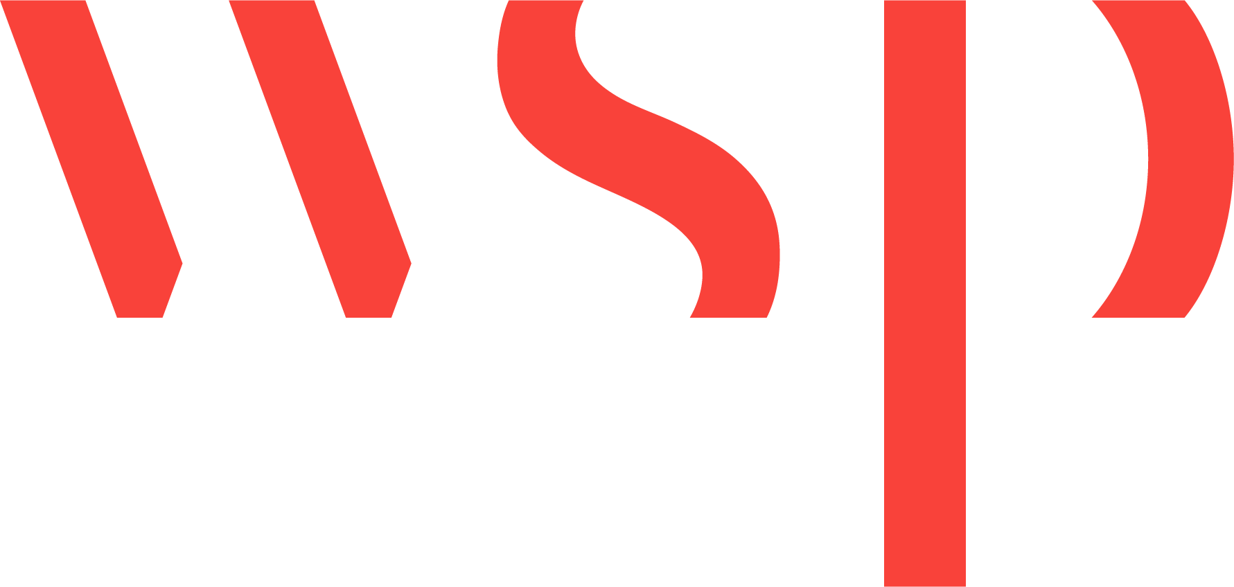 https://energycasino46.net/