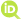 ORCID