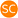 Scopus